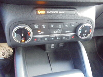 Ford Kuga Gebrauchtwagen Ford Kuga Gebrauchtwagen