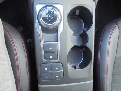 Ford Kuga Gebrauchtwagen Ford Kuga Gebrauchtwagen