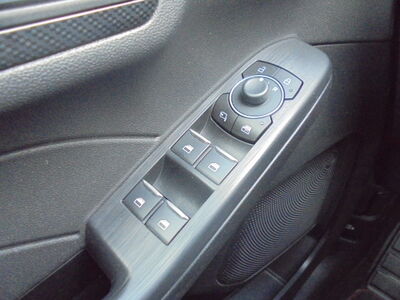 Ford Kuga Gebrauchtwagen Ford Kuga Gebrauchtwagen