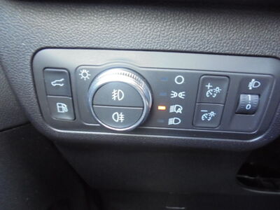 Ford Kuga Gebrauchtwagen Ford Kuga Gebrauchtwagen