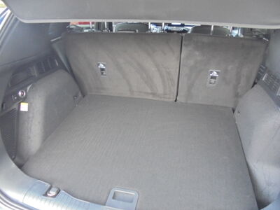 Ford Kuga Gebrauchtwagen Ford Kuga Gebrauchtwagen