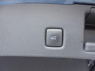 Ford Kuga Gebrauchtwagen Ford Kuga Gebrauchtwagen