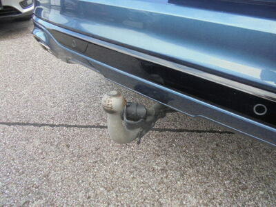 Ford Kuga Gebrauchtwagen Ford Kuga Gebrauchtwagen