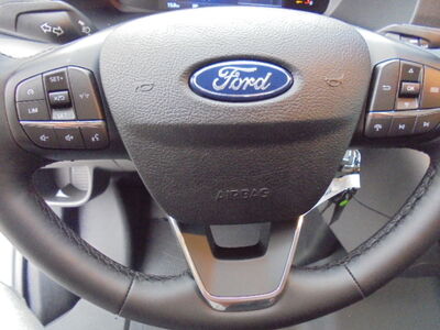 Ford Transit Neuwagen Ford Transit Neuwagen