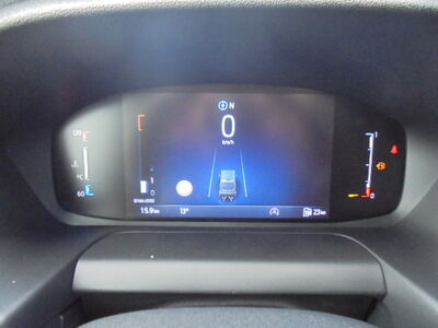 Ford Transit Neuwagen Ford Transit Neuwagen