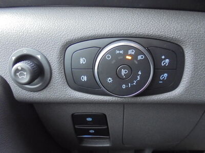 Ford Transit Neuwagen Ford Transit Neuwagen