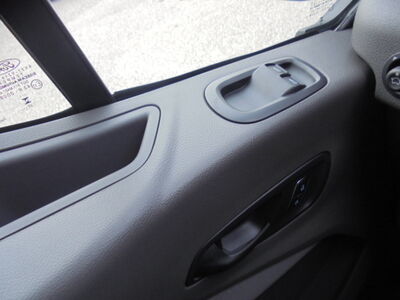 Ford Transit Neuwagen Ford Transit Neuwagen