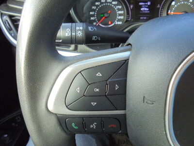 Fiat Tipo Gebrauchtwagen Fiat Tipo Gebrauchtwagen