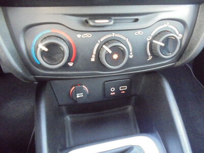 Fiat Tipo Gebrauchtwagen Fiat Tipo Gebrauchtwagen