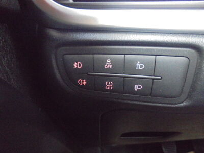 Fiat Tipo Gebrauchtwagen Fiat Tipo Gebrauchtwagen