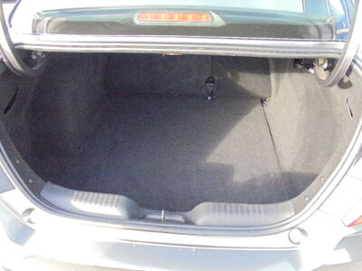 Fiat Tipo Gebrauchtwagen Fiat Tipo Gebrauchtwagen