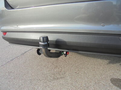 Fiat Tipo Gebrauchtwagen Fiat Tipo Gebrauchtwagen