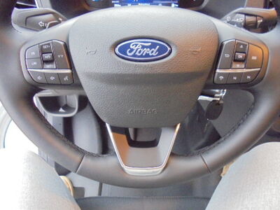 Ford Transit Neuwagen Ford Transit Neuwagen