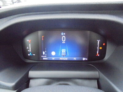 Ford Transit Neuwagen Ford Transit Neuwagen