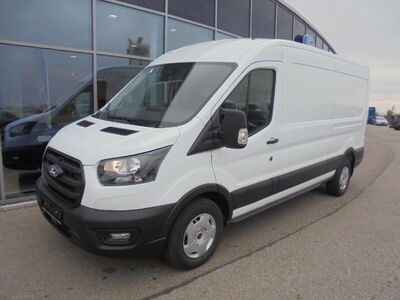 Ford Transit Neuwagen