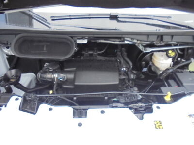 Ford Transit Neuwagen Ford Transit Neuwagen