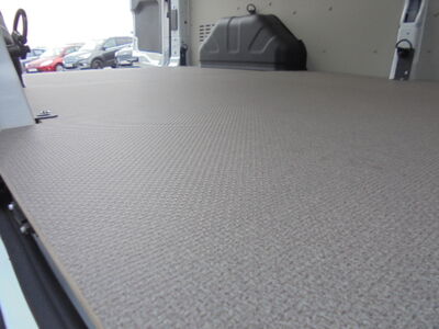 Ford Transit Neuwagen Ford Transit Neuwagen