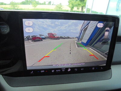 Ford Transit Courier Neuwagen Ford Transit Courier Neuwagen