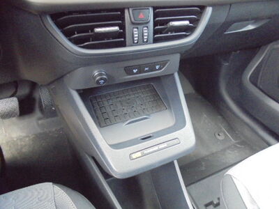 Ford Transit Courier Neuwagen Ford Transit Courier Neuwagen