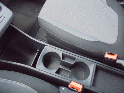 Ford Transit Courier Neuwagen Ford Transit Courier Neuwagen