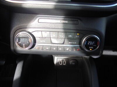 Ford Kuga Gebrauchtwagen Ford Kuga Gebrauchtwagen