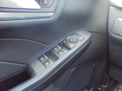 Ford Kuga Gebrauchtwagen Ford Kuga Gebrauchtwagen