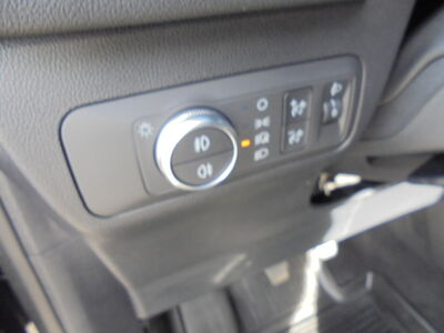 Ford Kuga Gebrauchtwagen Ford Kuga Gebrauchtwagen