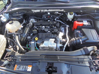 Ford Kuga Gebrauchtwagen Ford Kuga Gebrauchtwagen