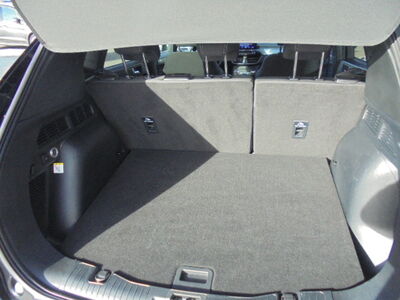 Ford Kuga Gebrauchtwagen Ford Kuga Gebrauchtwagen