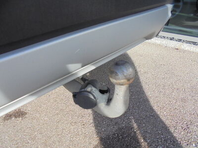 Ford Kuga Gebrauchtwagen Ford Kuga Gebrauchtwagen