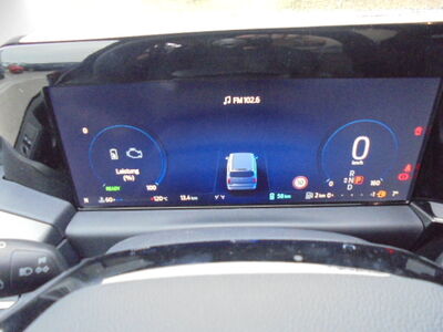 Ford Tourneo Custom Neuwagen