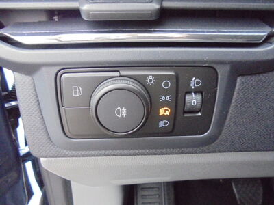 Ford Tourneo Custom Neuwagen