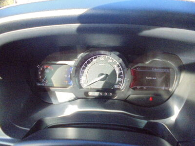 Ford Ranger Gebrauchtwagen Ford Ranger Gebrauchtwagen