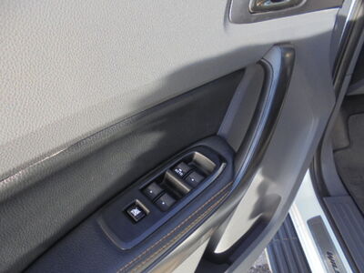 Ford Ranger Gebrauchtwagen Ford Ranger Gebrauchtwagen