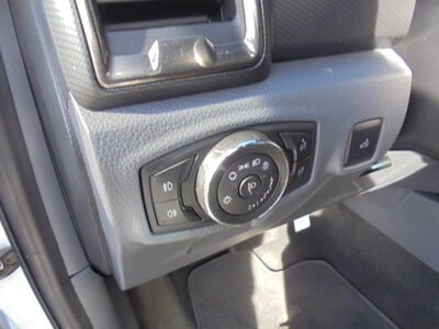 Ford Ranger Gebrauchtwagen Ford Ranger Gebrauchtwagen