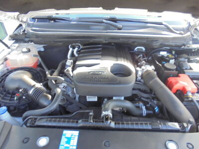 Ford Ranger Gebrauchtwagen Ford Ranger Gebrauchtwagen