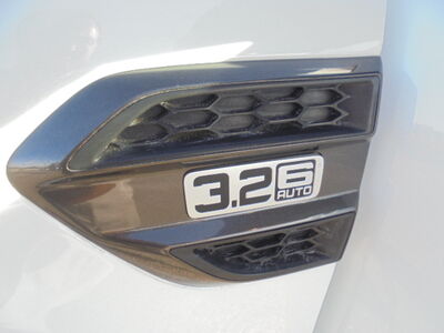 Ford Ranger Gebrauchtwagen Ford Ranger Gebrauchtwagen