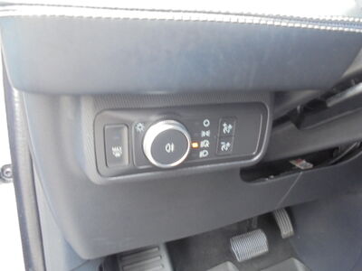 Ford Mustang Mach-E Gebrauchtwagen Ford Mustang Mach-E Gebrauchtwagen