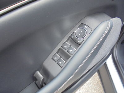 Ford Mustang Mach-E Gebrauchtwagen Ford Mustang Mach-E Gebrauchtwagen