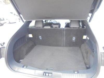 Ford Mustang Mach-E Gebrauchtwagen Ford Mustang Mach-E Gebrauchtwagen