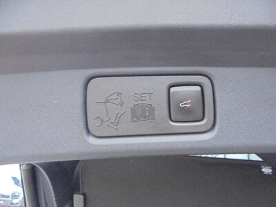 Ford Mustang Mach-E Gebrauchtwagen Ford Mustang Mach-E Gebrauchtwagen