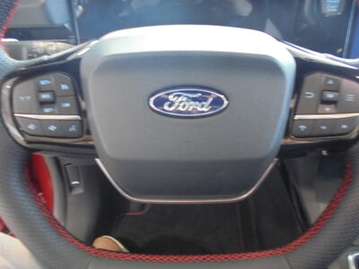 Ford Puma Neuwagen Ford Puma Neuwagen