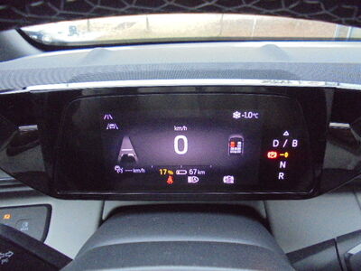 Ford Capri Neuwagen Ford Capri Neuwagen