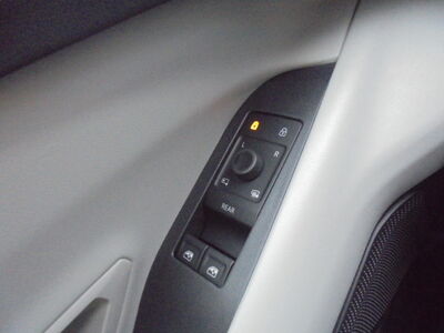 Ford Capri Neuwagen Ford Capri Neuwagen