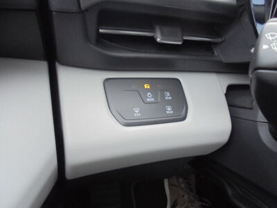 Ford Capri Neuwagen Ford Capri Neuwagen