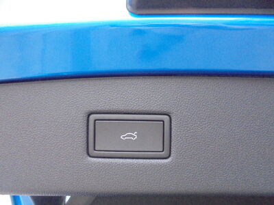 Ford Capri Neuwagen Ford Capri Neuwagen