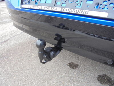 Ford Capri Neuwagen Ford Capri Neuwagen