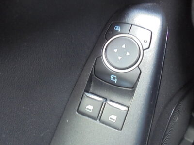 Ford Fiesta Gebrauchtwagen Ford Fiesta Gebrauchtwagen