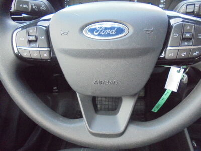 Ford Fiesta Gebrauchtwagen Ford Fiesta Gebrauchtwagen
