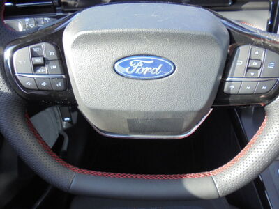 Ford Puma Neuwagen Ford Puma Neuwagen